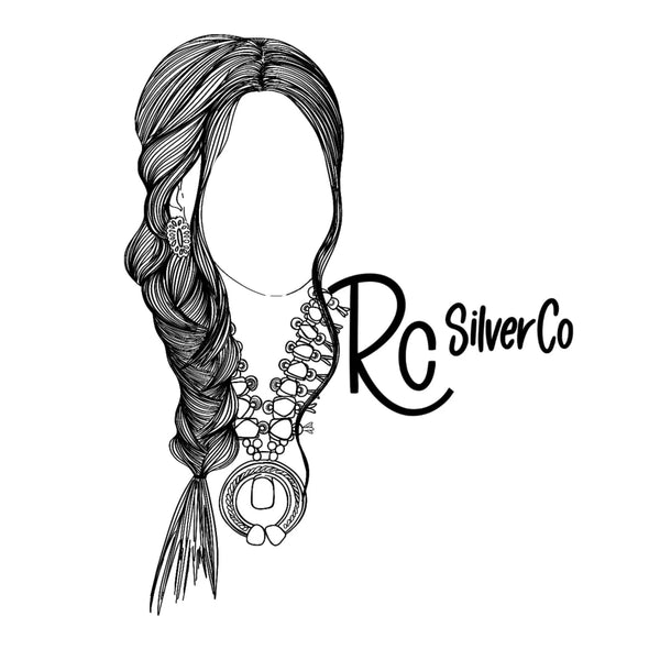 RC Silver Co